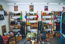 Bild 4 Raiser in Reutlingen