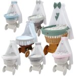 Bild 3 Babymajawelt - Babyladen in Neckarwestheim