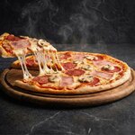 Bild 1 Fetzer in Tübingen