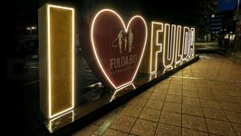 Bild 1 DUKTUS GmbH in Stuttgart