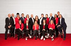 Bild 1 SV Team Hohenlohekreis OHG in Künzelsau