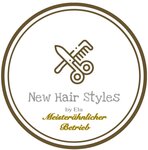 Bild 6 Friseurstudio New Style Hairs by Ela in Bingen b Sigmaringen