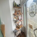 Bild 8 Tesori d´Olivo in Filderstadt