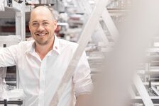 Bild 4 Strigel in Lindau