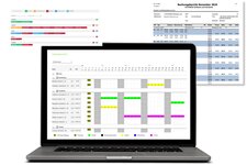 Bild 3 ACCENON Software und Hardware GmbH in Heilbronn