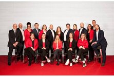 Bild 1 SV Team Hohenlohekreis OHG in Öhringen