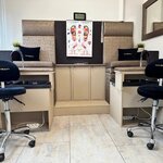 Bild 9 Easy Beauty Dauerhafte Haarentfernung, Kosmetikstudio, Fußpflege & Nagelstudio in Rielasingen-Worblingen