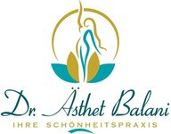 Bild 5 Dr. Ästhet Balani in Stuttgart