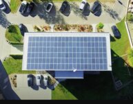 Bild 3 Abt Heizungsbau GmbH in Wilhelmsdorf, Württ