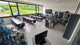 Bild 5 UFZ Niederstetten e.V. in Niederstetten