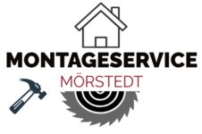 Bild 1 Montageservice Mörstedt in Schorndorf