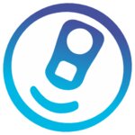 Bild 1 inodrinx in Steinheim am Albuch