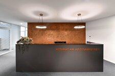 Bild5