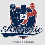Bild 1 Athletic 23 Fitness & Boxclub in Göppingen