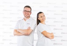 Bild 1 proindividuum GmbH in Heilbronn