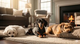 Bild 3 Güroglu in Rechberghausen