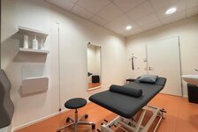 Bild 3 Athleticum Physiotherapie in Stuttgart