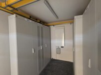 Bild 4 popsite GmbH in Böblingen