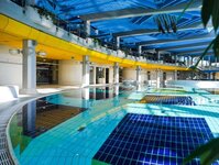 Bild 6 AQUA FIT Stuttgart in Stuttgart
