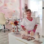 Bild 1 Kosmetik Nagelstudio Lenastyle in Schwäbisch Gmünd