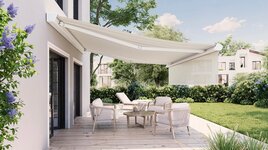 Bild 5 V&S-Vater&Söhne-Rollladen & Sonnenschutz in Winnenden