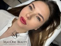 Bild 7 MagOne Beauty in Renningen