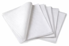 Bild 3 Oehler in Ludwigsburg