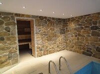 Bild6