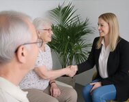 Bild 5 Fiedler in Uhldingen-Mühlhofen