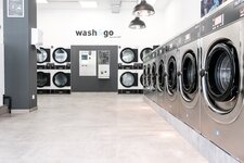 Bild 4 Waschsalon-Stuttgart-Wash&Go in Stuttgart