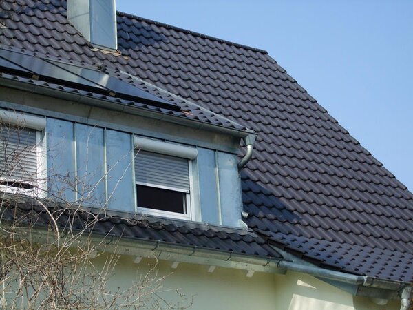 Bild5