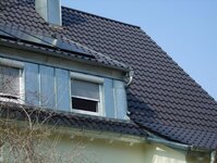 Bild5