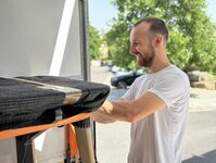 Bild 1 Fein GmbH in Heilbronn