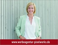 Bild 5 Werbeagentur pixelworks in Beilstein