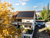 Bild 5 Kemmler Solar GmbH in Fellbach