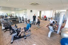 Bild 3 PTA Center GmbH in Stuttgart