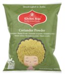 Bild 6 Kitchen Yoga in Gerlingen