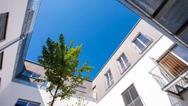Bild 1 Köhl-Jetter Immobilien GmbH in Balingen