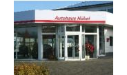 Autohaus Hübel GmbH in Öhringen - Logo