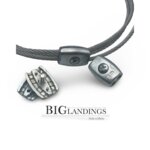 Bild 4 Big-Landings in 3190950