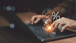 Bild 2 ART Technologies in Nufringen