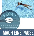 Bild 10 Float und Chiro Praxis Meersburg in Meersburg