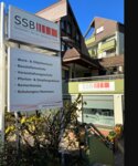 Bild 3 SSB Sicherheit, Service, Beratung GmbH in Esslingen am Neckar