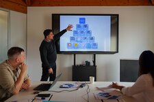Bild1