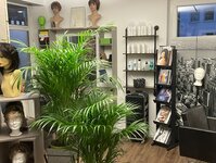 Bild 3 SK2 Perücken und Frisör in Villingen-Schwenningen