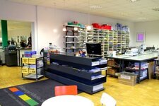 Bild 5 WiesingerMedia GmbH in Fellbach