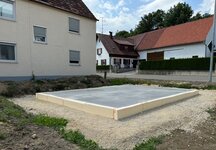 Bild 2 Dienstleistung Mietpark Service in Giengen an der Brenz