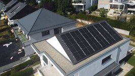 Bild 2 Vimasol in Esslingen
