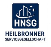 Bild 1 Heilbronner Servicegesellschaft UG in Heilbronn