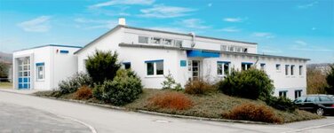 Bild 4 Seemann Technische Produkte GmbH in Mössingen